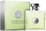 versace-versense-edt-100ml-oryginal