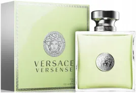 versace-versense-edt-100ml-oryginal