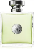 versace-versense-edt-100ml-oryginal-stan-nowy