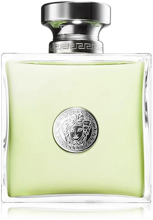 versace-versense-edt-100ml-oryginal