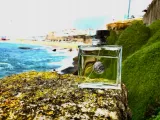 versace-versense-edt-100ml-oryginal-stan-nowy