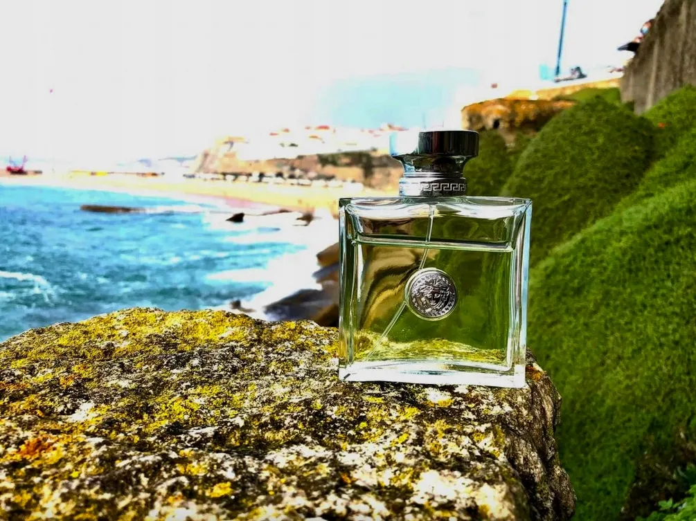 versace-versense-edt-100ml-oryginal