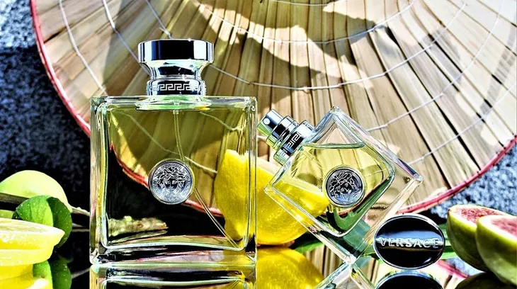 versace-versense-edt-100ml-oryginal-stan-nowy