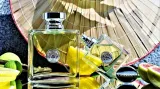versace-versense-edt-100ml-oryginal-stan-nowy