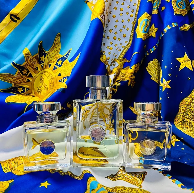 versace-versense-edt-100ml-oryginal