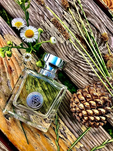 versace-versense-edt-100ml-oryginal-stan-nowy
