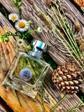 versace-versense-edt-100ml-oryginal-stan-nowy