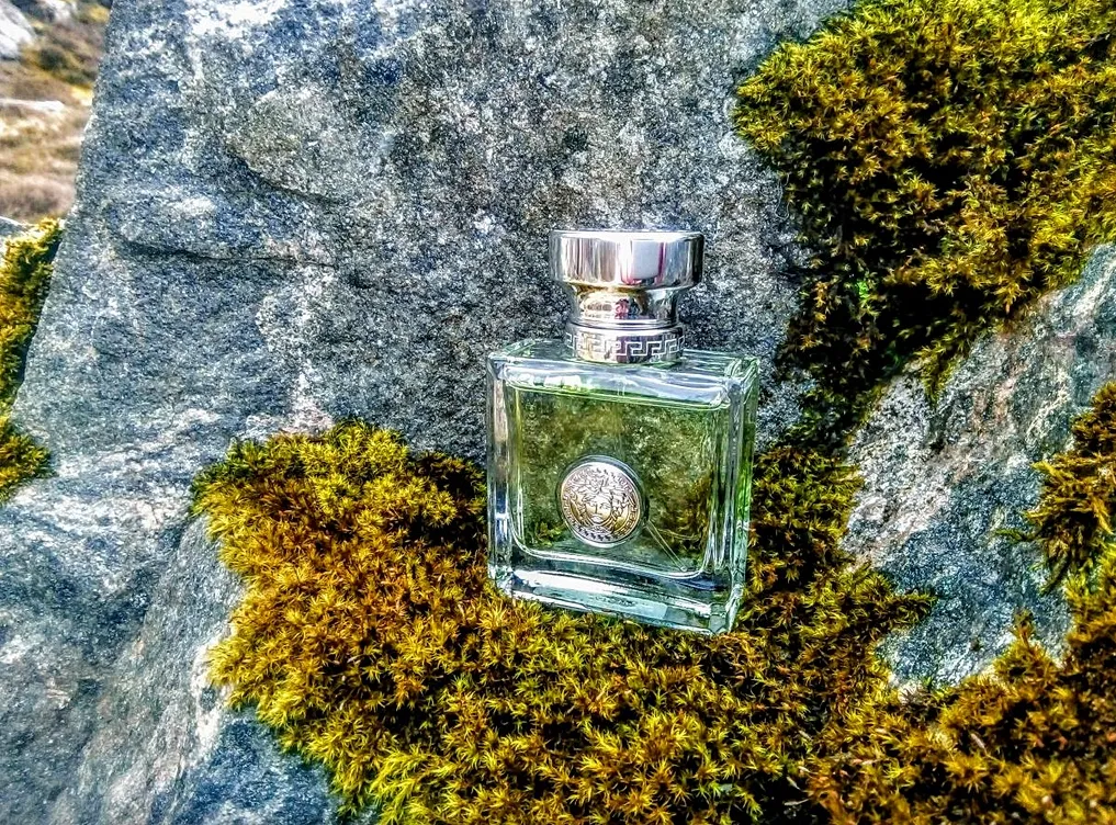 versace-versense-edt-100ml-oryginal