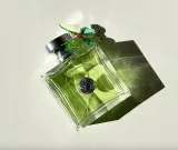 versace-versense-edt-100ml-oryginal-stan-nowy
