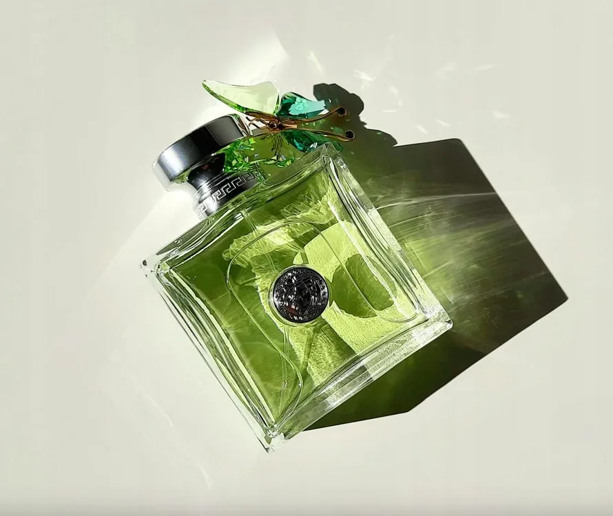 versace-versense-edt-100ml-oryginal