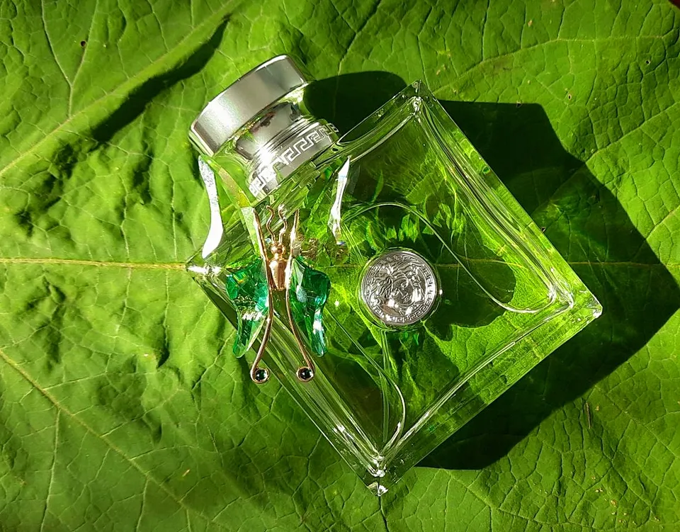 versace-versense-edt-100ml-oryginal