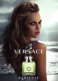 versace-versense-edt-100ml-oryginal-stan-nowy