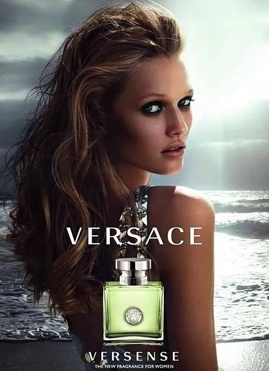 versace-versense-edt-100ml-oryginal-stan-nowy