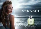 versace-versense-edt-100ml-oryginal-stan-nowy