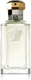 versace-the-dreamer-edt-100ml-flakon