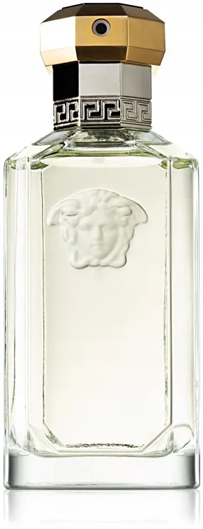 versace-the-dreamer-edt-100ml-flakon
