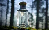 versace-the-dreamer-edt-100ml-flakon-stan-nowy