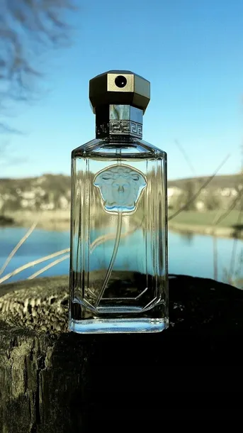 versace-the-dreamer-edt-100ml-flakon-stan-nowy