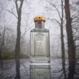 versace-the-dreamer-edt-100ml-flakon-stan-nowy