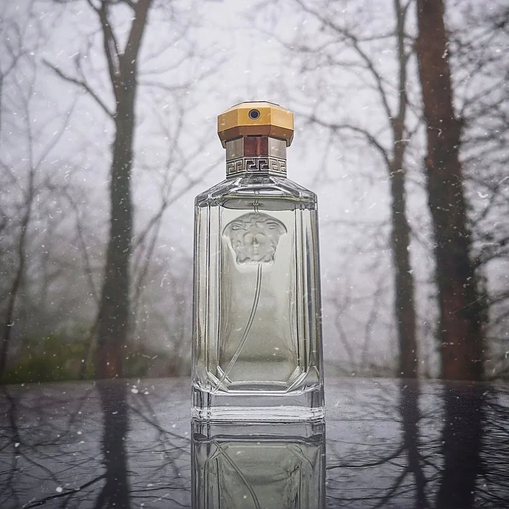 versace-the-dreamer-edt-100ml-flakon