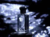 versace-the-dreamer-edt-100ml-flakon-stan-nowy