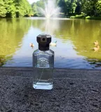 versace-the-dreamer-edt-100ml-flakon-stan-nowy