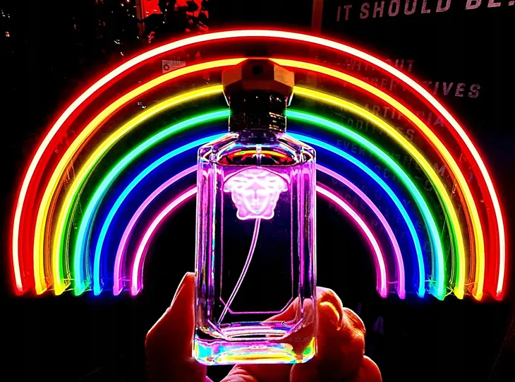 versace-the-dreamer-edt-100ml-flakon-stan-nowy