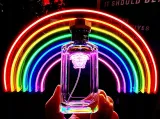 versace-the-dreamer-edt-100ml-flakon-stan-nowy