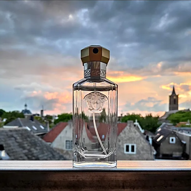 versace-the-dreamer-edt-100ml-flakon-stan-nowy