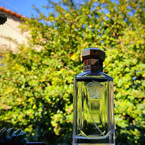 versace-the-dreamer-edt-100ml-flakon-stan-nowy