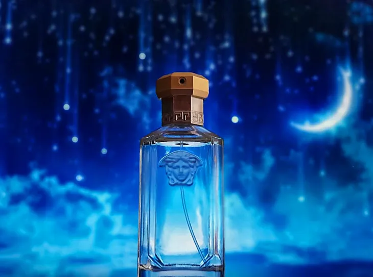 versace-the-dreamer-edt-100ml-flakon-stan-nowy