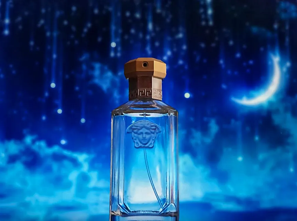versace-the-dreamer-edt-100ml-flakon