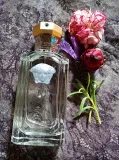 versace-the-dreamer-edt-100ml-flakon-stan-nowy