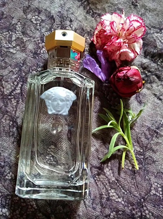 versace-the-dreamer-edt-100ml-flakon