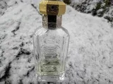 versace-the-dreamer-edt-100ml-flakon-stan-nowy
