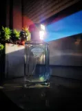 versace-the-dreamer-edt-100ml-flakon-stan-nowy