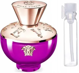 versace-pour-femme-dylan-purple-edp-12ml-probka-w-szkle