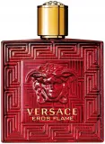 versace-eros-flame-edp-100ml-flakon
