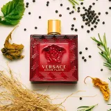 versace-eros-flame-edp-100ml-flakon-stan-nowy