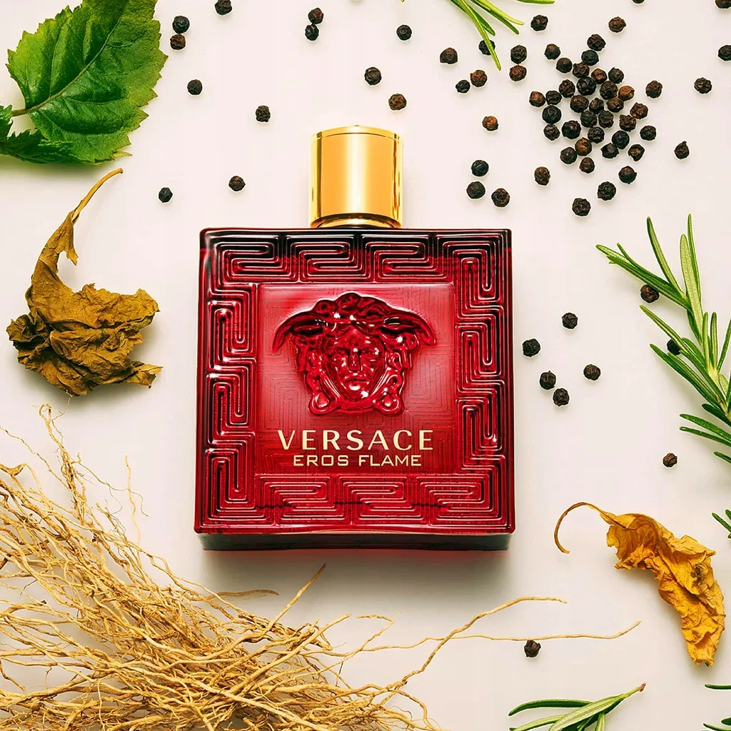 versace-eros-flame-edp-100ml-flakon-stan-nowy
