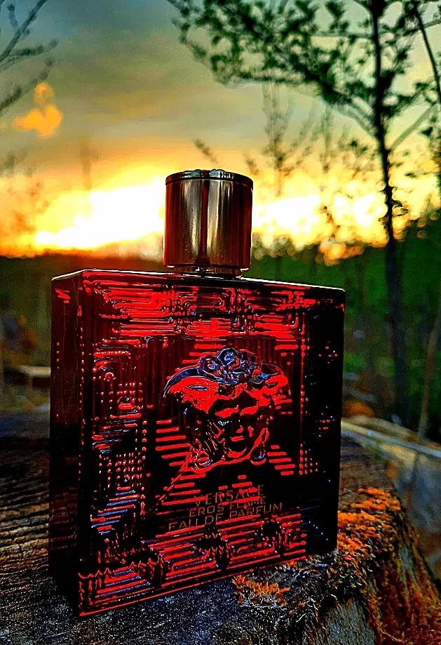 versace-eros-flame-edp-100ml-flakon