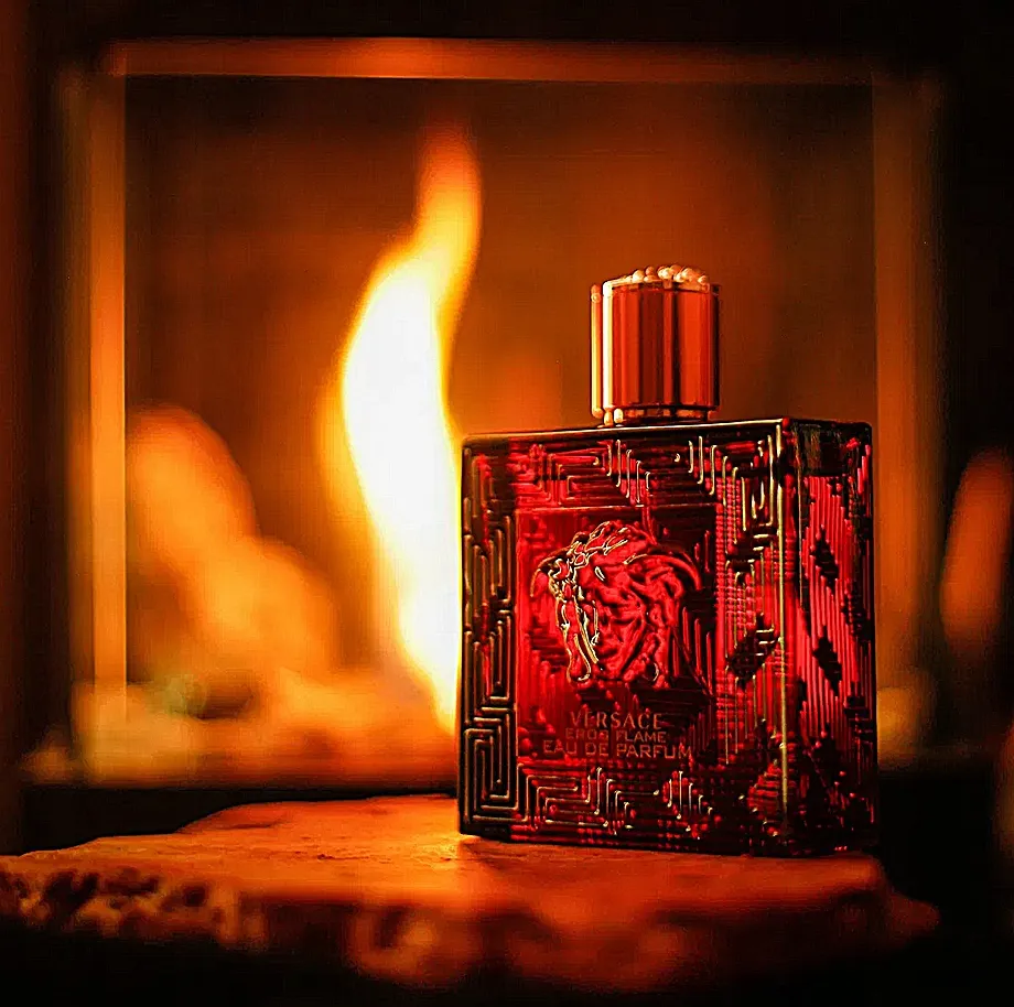 versace-eros-flame-edp-100ml-flakon