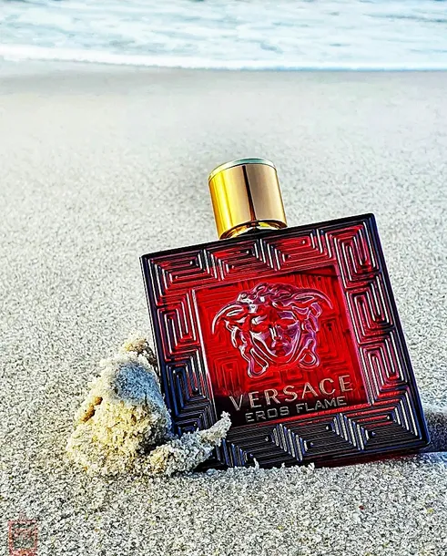 versace-eros-flame-edp-100ml-flakon-stan-nowy