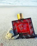 versace-eros-flame-edp-100ml-flakon-stan-nowy