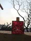 versace-eros-flame-edp-100ml-flakon-stan-nowy