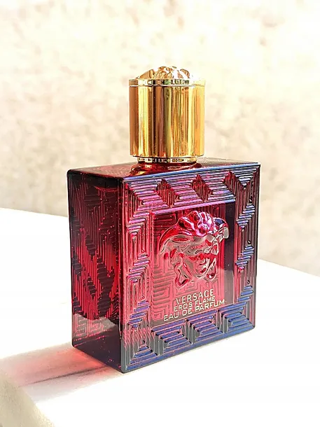 versace-eros-flame-edp-100ml-flakon-stan-nowy