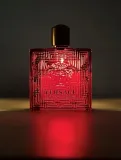 versace-eros-flame-edp-100ml-flakon-stan-nowy