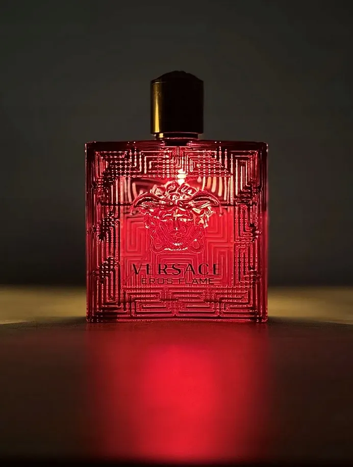 versace-eros-flame-edp-100ml-flakon