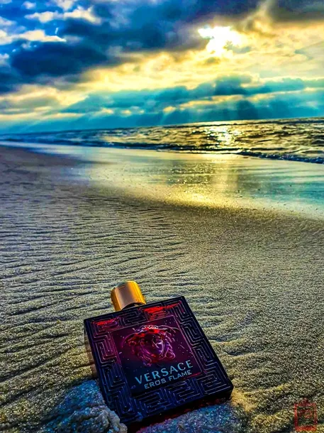 versace-eros-flame-edp-100ml-flakon-stan-nowy