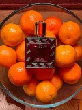 versace-eros-flame-edp-100ml-flakon-stan-nowy